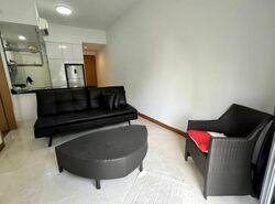 Waterfront Isle (D16), Condominium #507904291